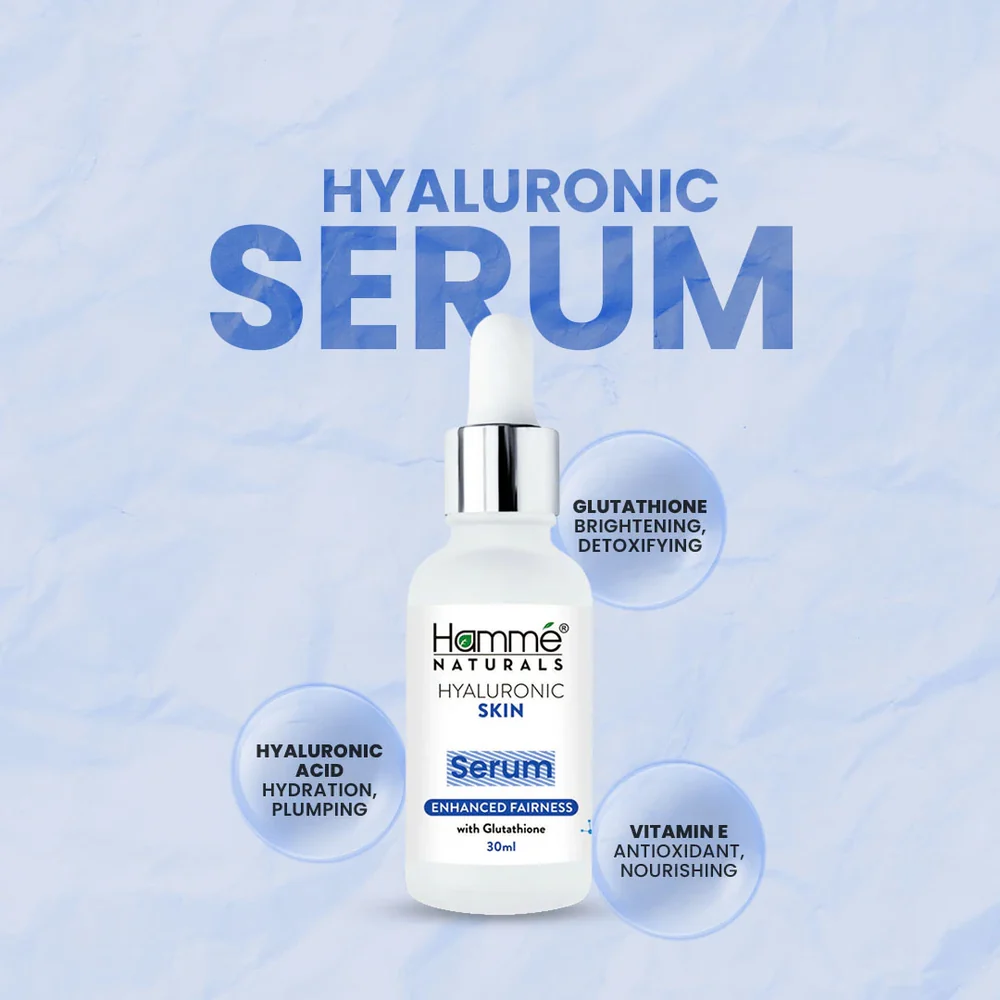hyaluronic3