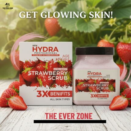 https://theeverzone.com/product-category/facial-set/hydra-scrub/