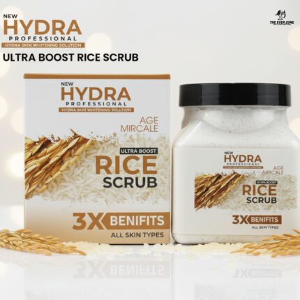 https://theeverzone.com/product-category/facial-set/hydra-scrub/