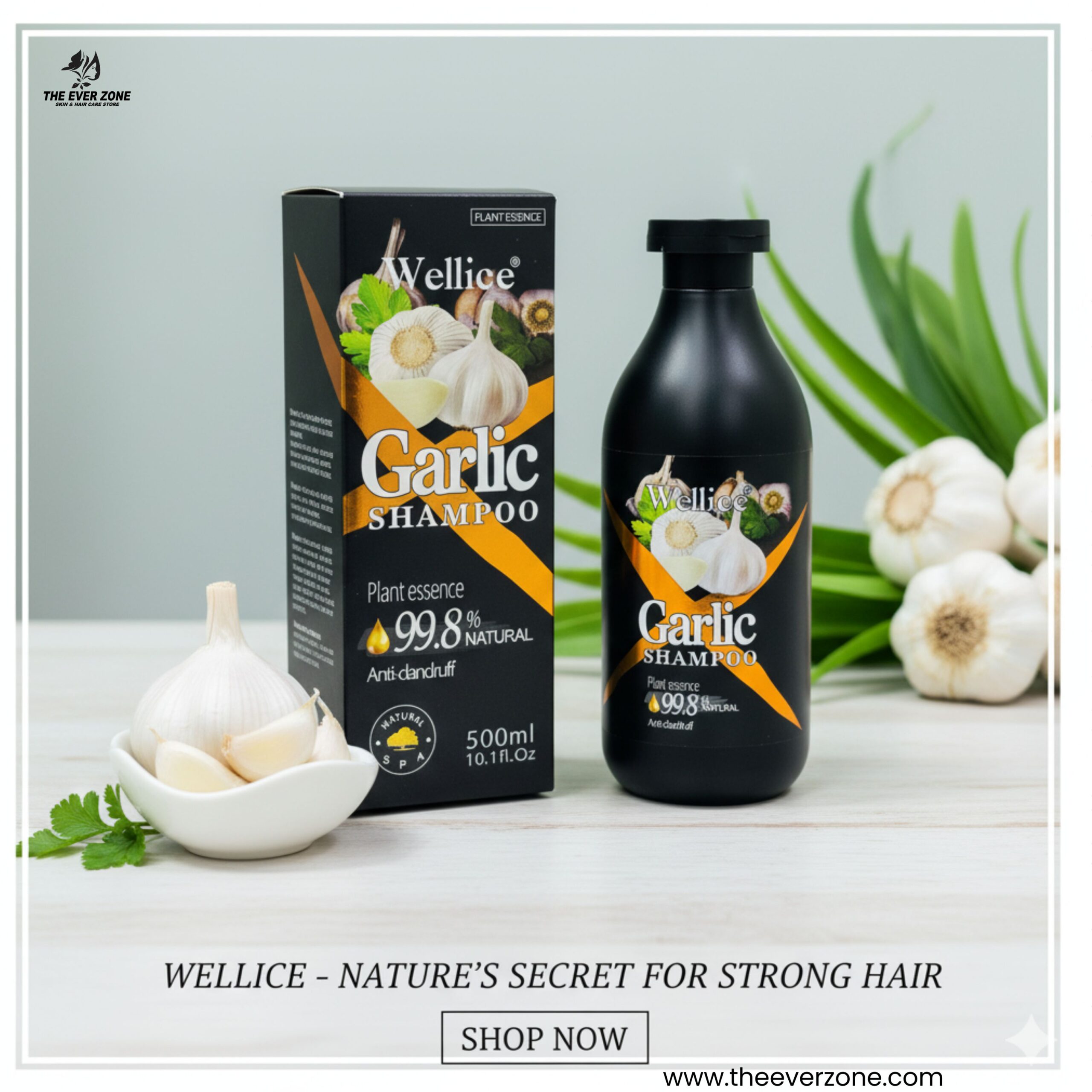 wellice https://theeverzone.com/product-category/hair-care/hair-shampoo/